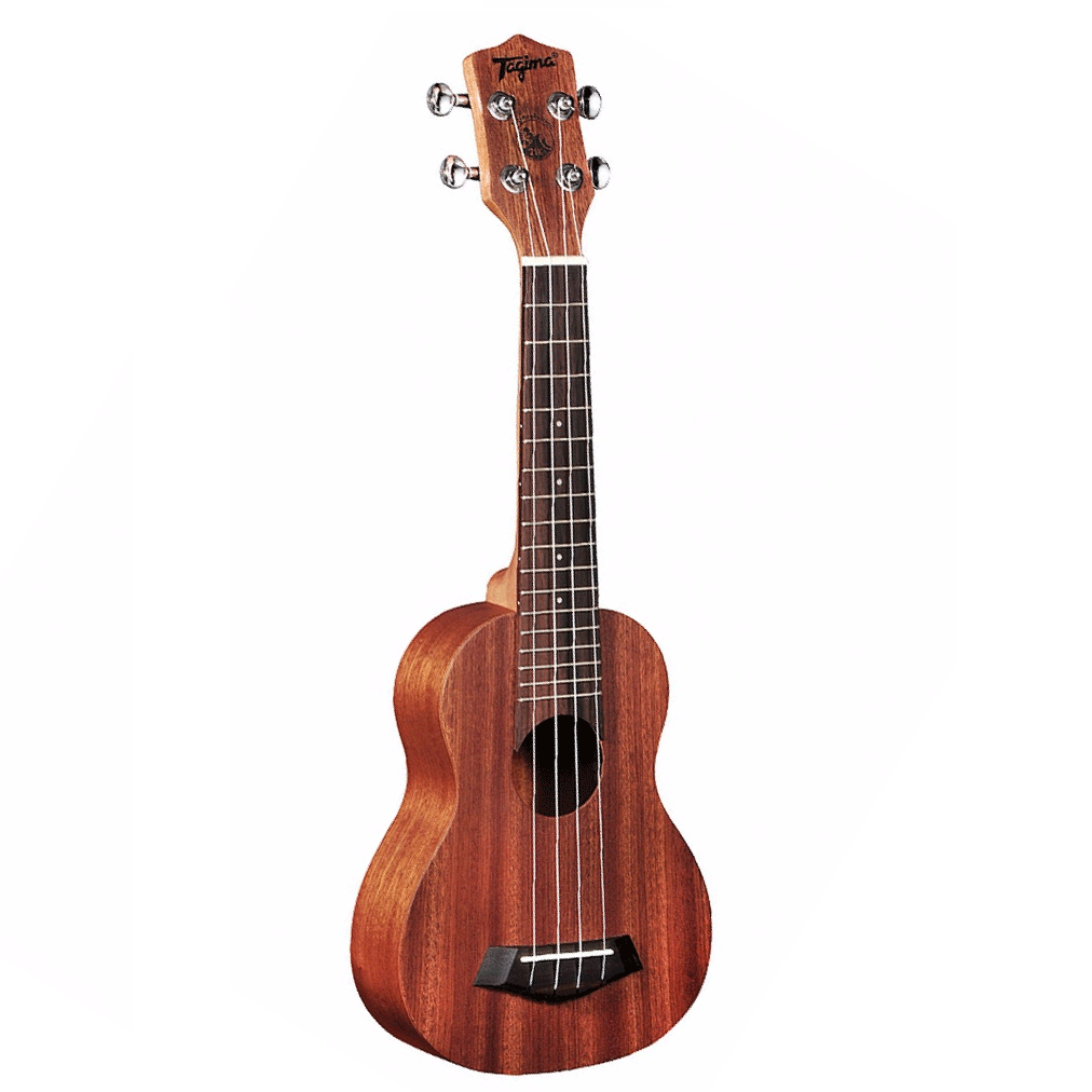 Tagima-Ukelele-Soprano-21K-Serie-Hawaii-1-800x1120.png