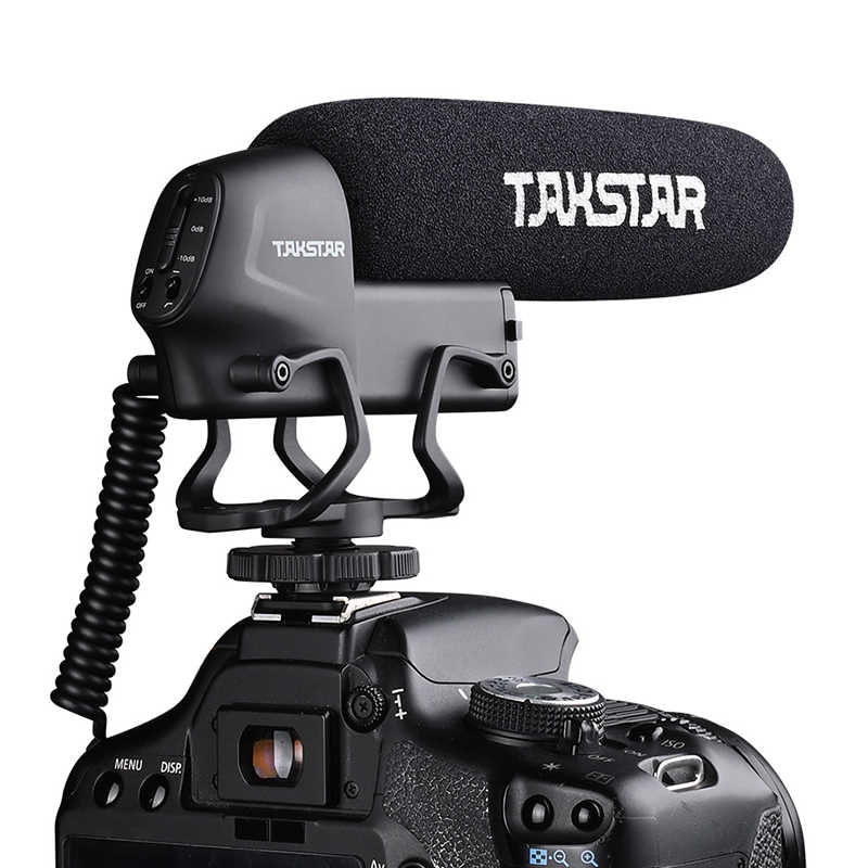 Takstar-Microfono-de-escopeta-SGC-600-Mini-condensador-Super-cardioide-para-tel-fono.jpg