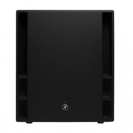 Thump18S_Front-mackie-subwoofer-450x450.jpg