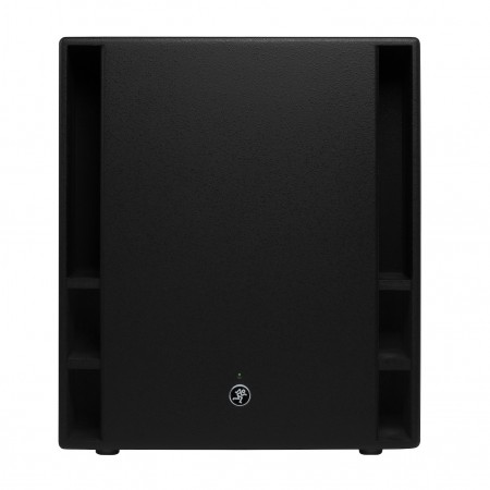 Thump18S_Front-mackie-subwoofer.jpg