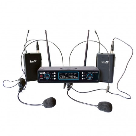 UHF-322HH-MICROFONO-DOBLE-DIADEMA.jpg