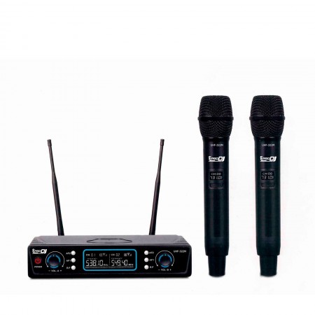 UHF-322MWEB001.jpg