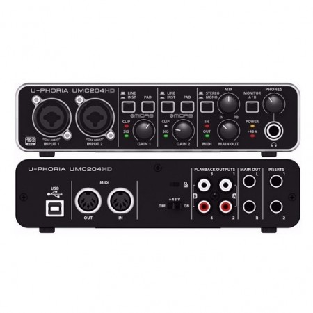 UMC204HD-BEHRINGER-INTERFAZ-DE-AUDIO.jpg