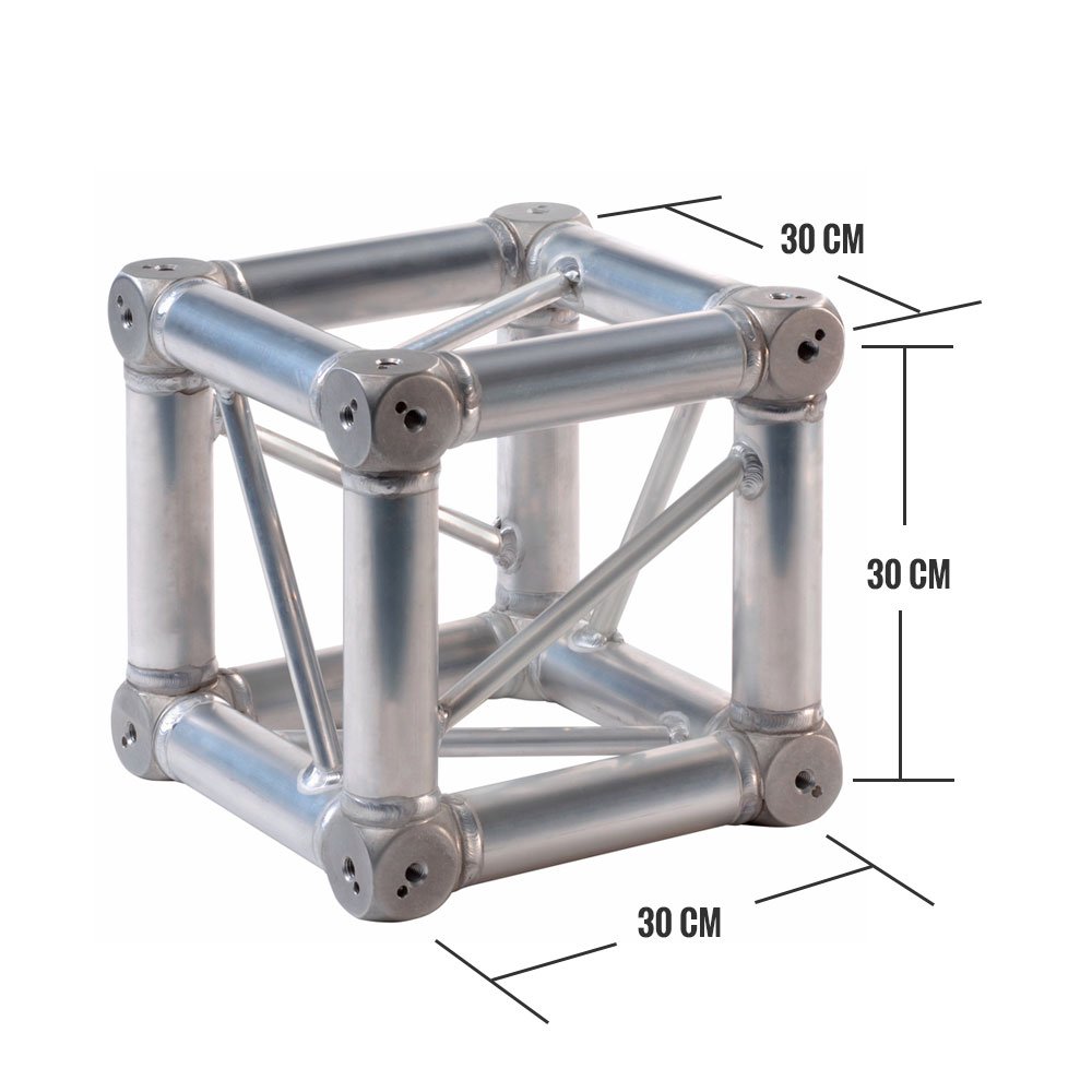 Unión-Para-Tramos-F34-Box-Cosmic-Truss.jpg