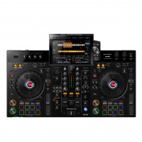 XDJ-RX3_prm_top_210830_pc.jpg