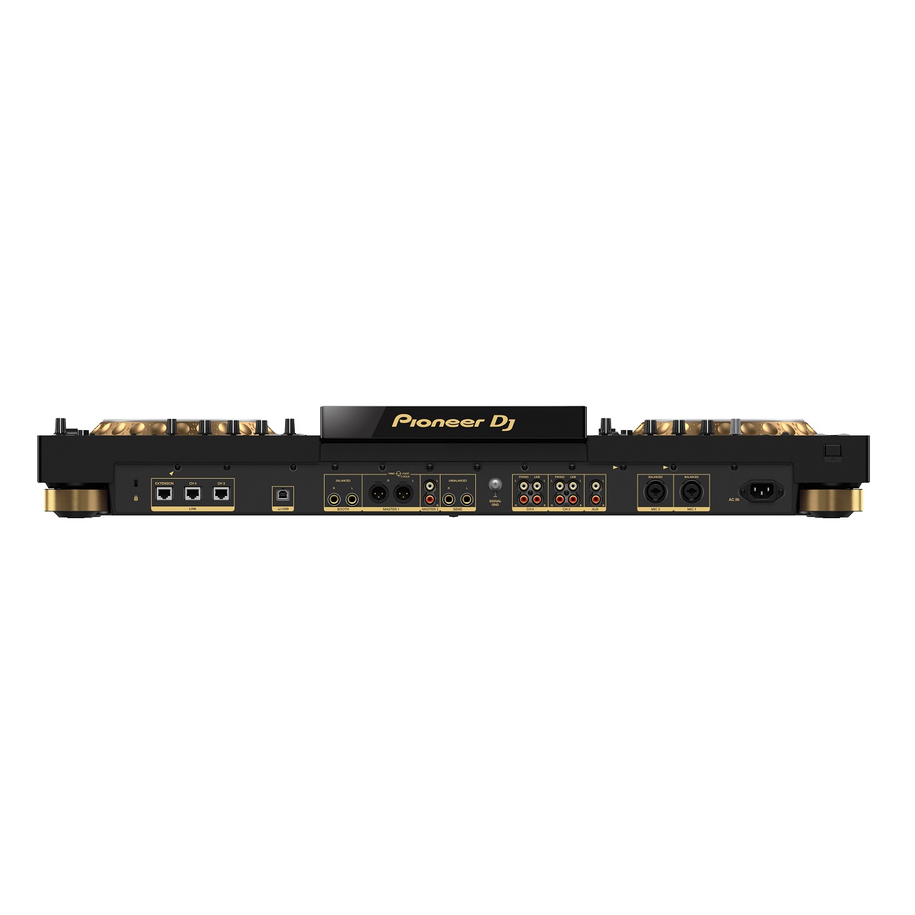 XDJ-XZ-N_prm_rear_200522_png.jpg