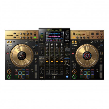XDJ-XZ-N_prm_top2.jpg