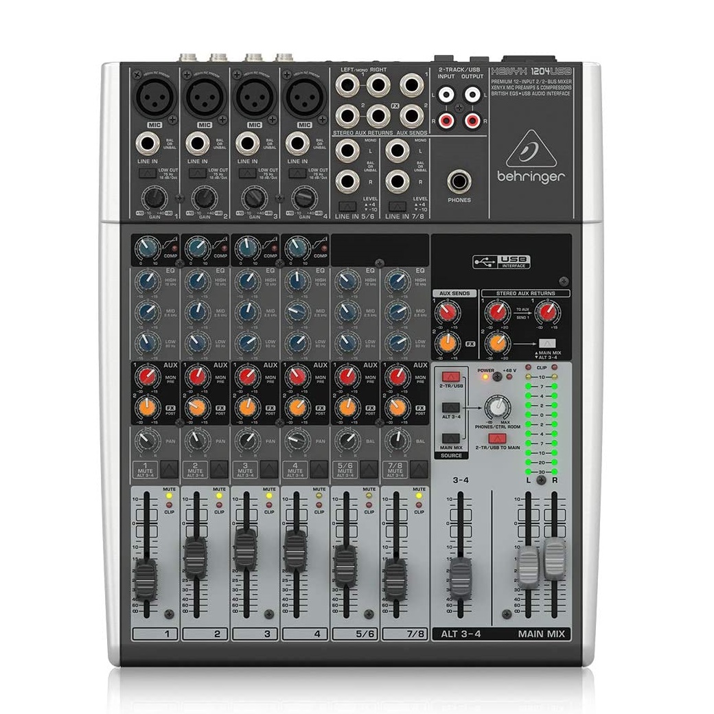 XENYX1204USB-BEHRINGER.jpg