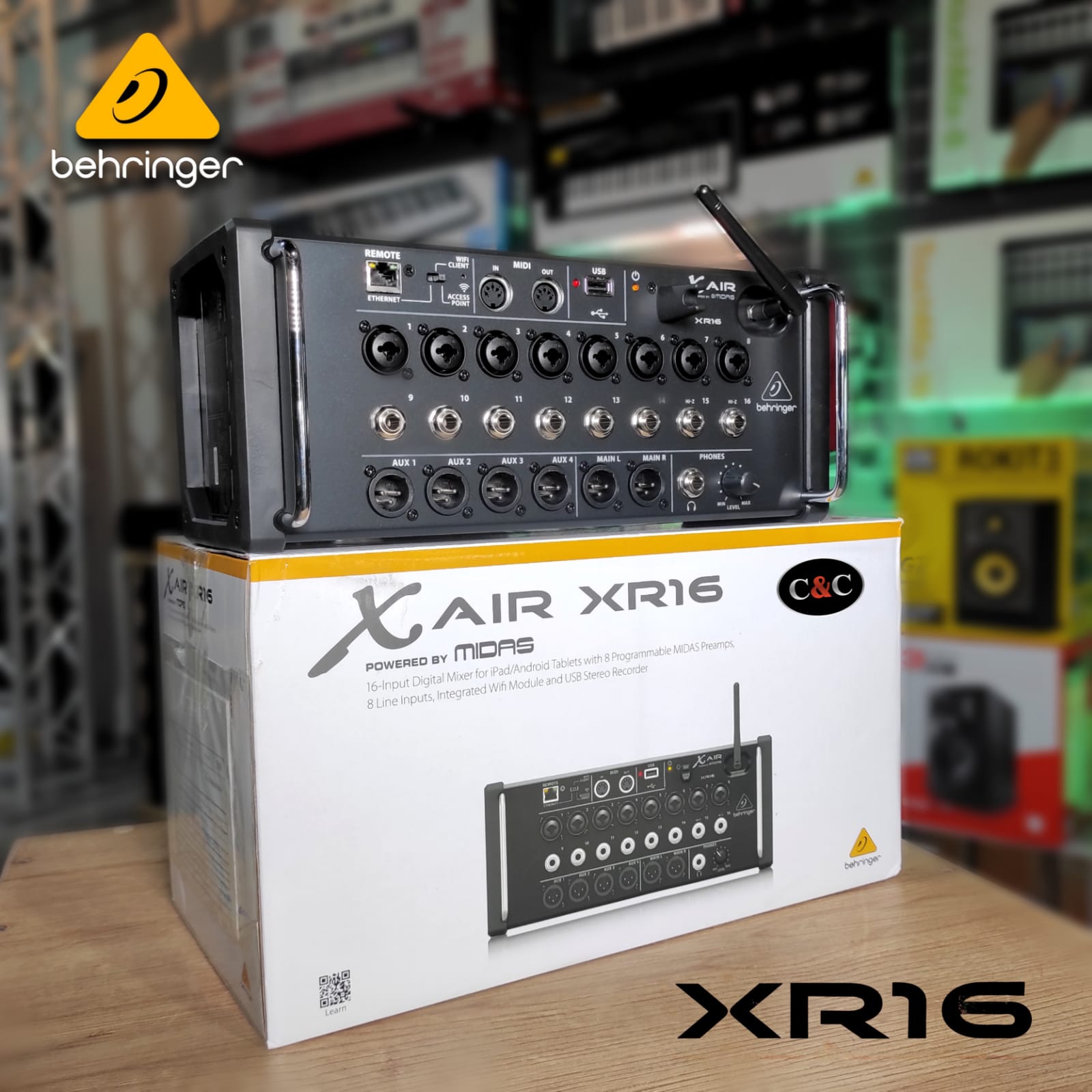 XR16-consola-digital-behringer.jpeg