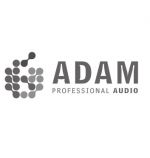 adam-audio-bankruptcy1403021472.jpg