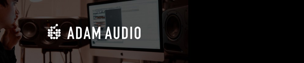 adam-audio-focusrite-and-novation-top-screen-banners-1.jpg
