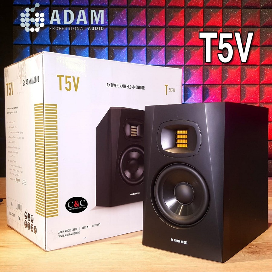 adam-t5v.JPG