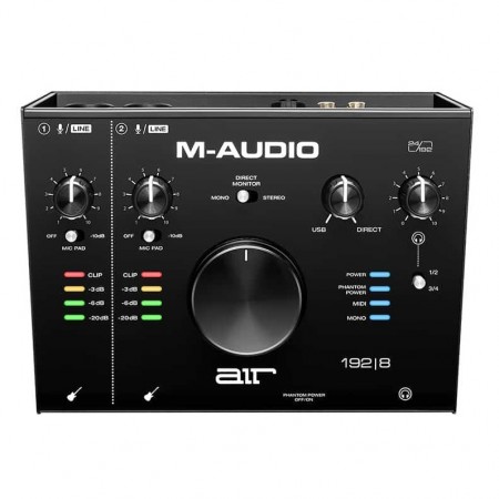 air-192-8-maudio.jpg