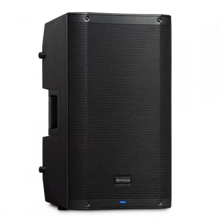 TURBOSOUND IX12 CABINA ACTIVA DE 12''