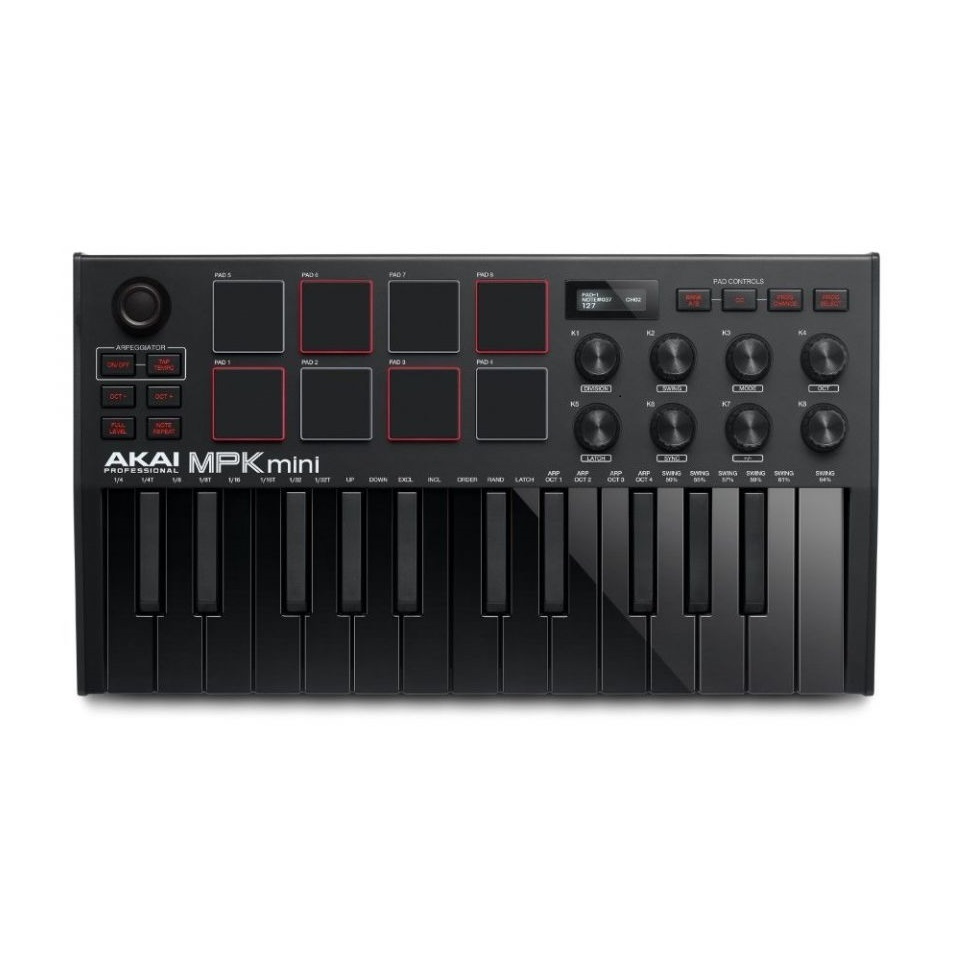 akai-mpk-mini-mk3-black.jpg