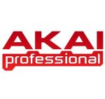 akai1464683986.jpg