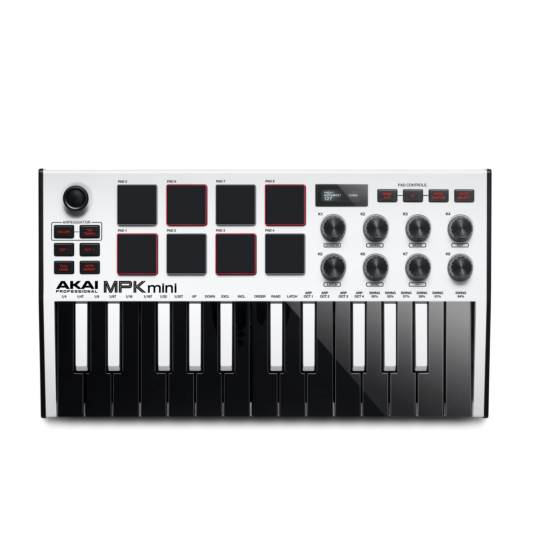 akai_mpkmini3w.jpg