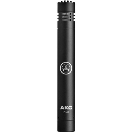 akg-p170-microfono.jpg