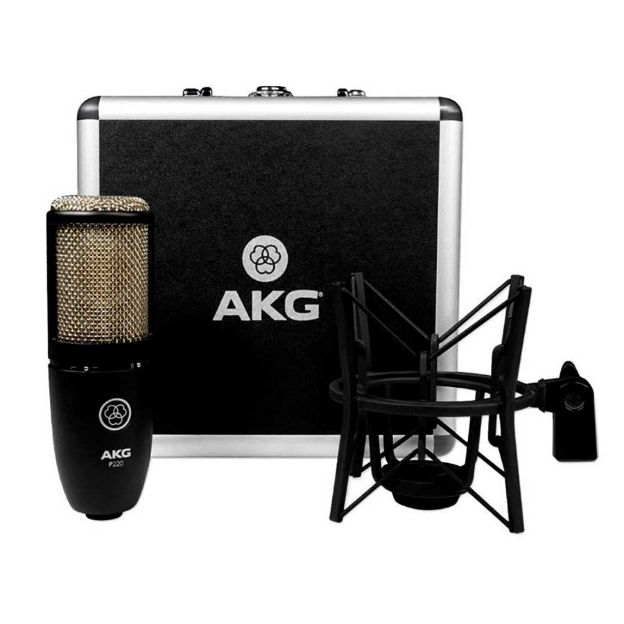 akg-p220-microfono-de-condensador-de-diafragma-grande-colombia.jpg