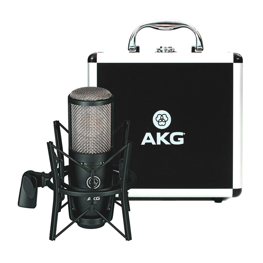 akg-p420-1.jpg