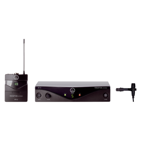 akg-perception-wireless.png