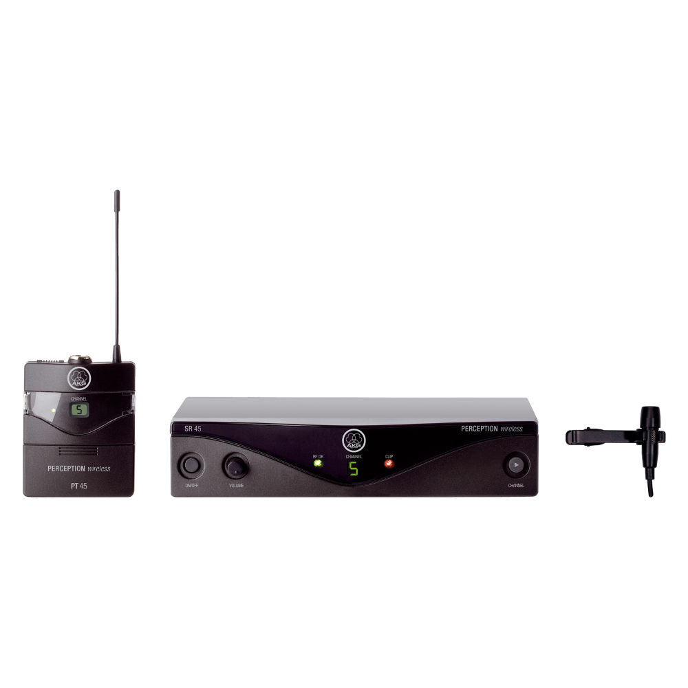 akg-perception-wireless.png