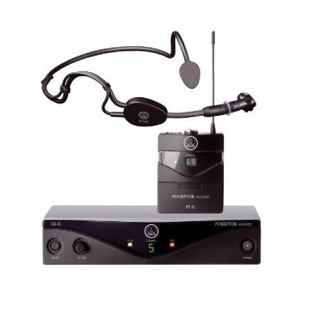 akg-perception-wms45-450x450.jpg
