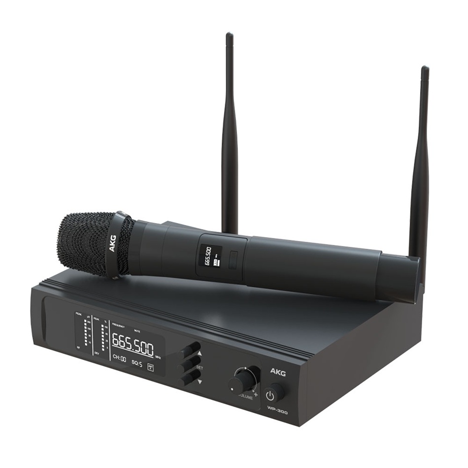 akg-wp-300-2.jpg