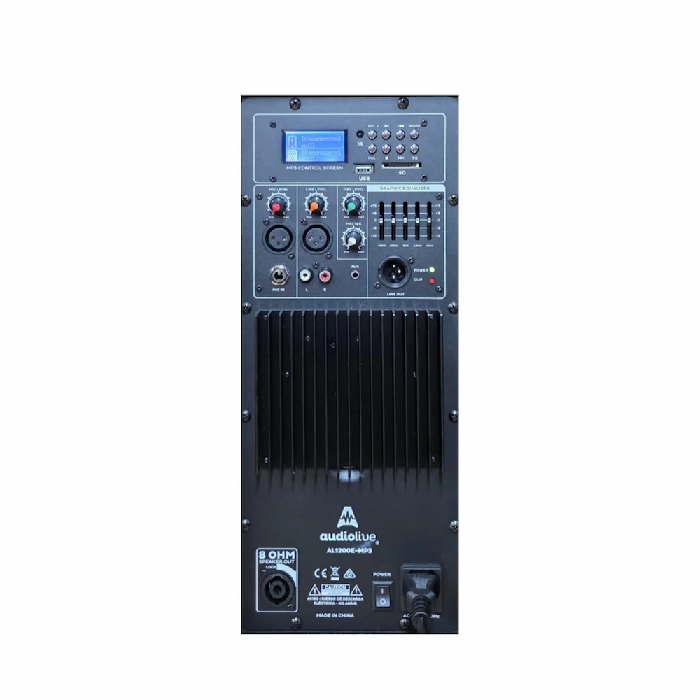 al1200-3.jpg