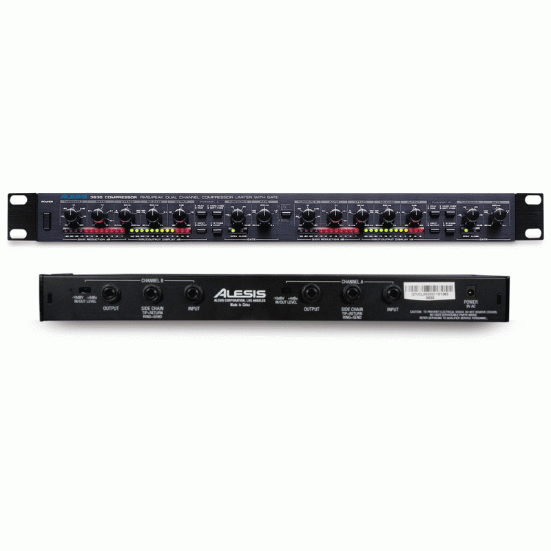 alesis-36301846428737.gif alesis-36301846428737.gif
