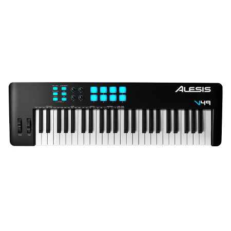 alesis-v49-ortho-web.jpg