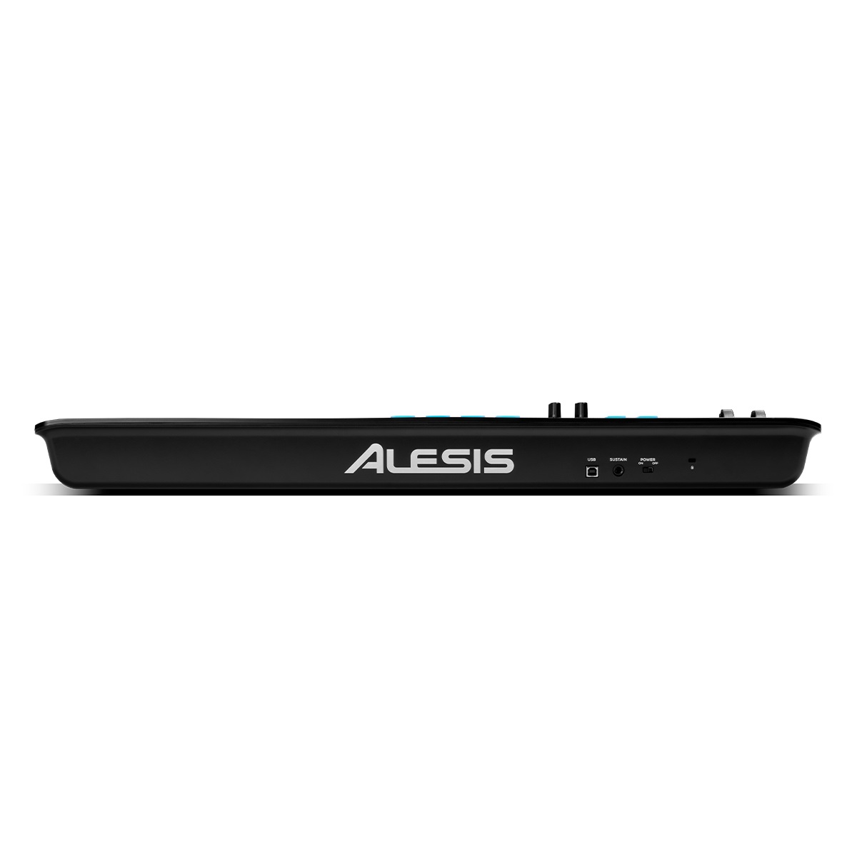 alesis-v49-rear-web.jpg