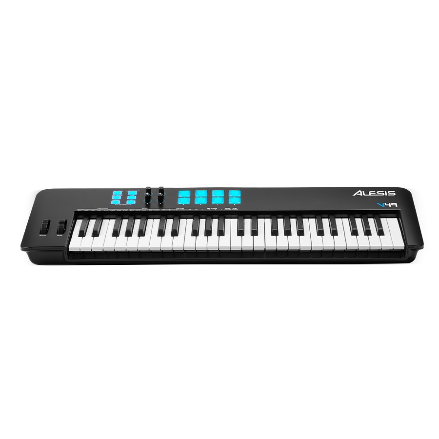 alesis-v49-topdown-web.jpg