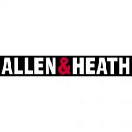 allen-heath-logo1845440232.jpg