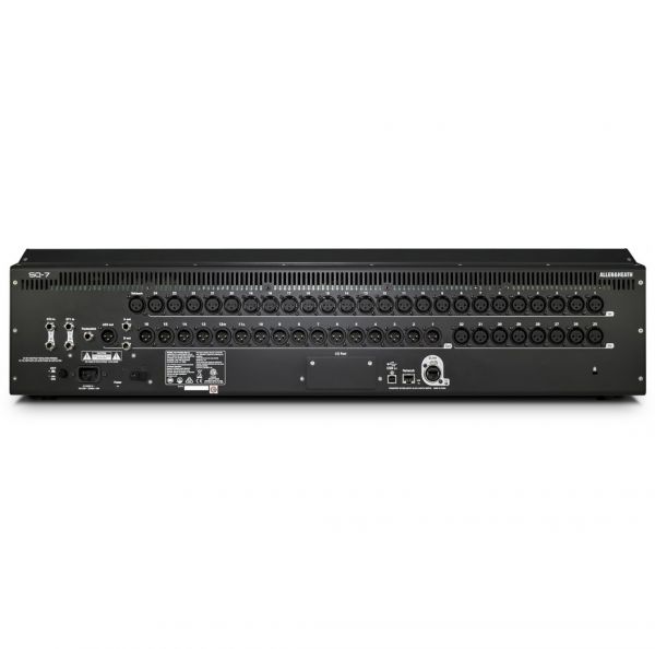 allen-heath-sq-7-trasera557841702.jpg