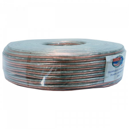 american-pro-cable-2x14-desoxigenado748730939.jpg