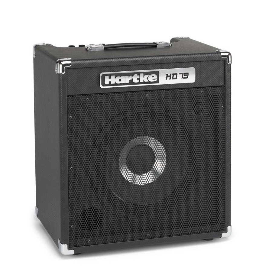 amplificador-de-bajo-electrico-hartke-hd75.jpg