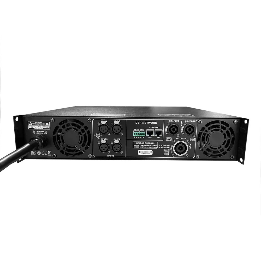 amplificador-gx-16000-pa-pro-audio-2.jpg