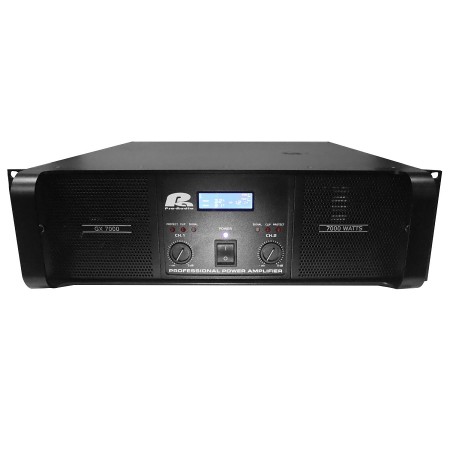 amplificador-gx-7000-pa-pro-audio-1.jpg