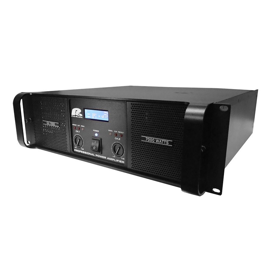 amplificador-gx-7000-pa-pro-audio-3.jpg