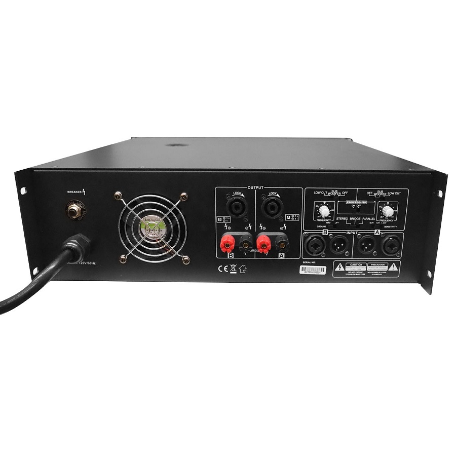 amplificador-gx-7000-pa-pro-audio-4.jpg