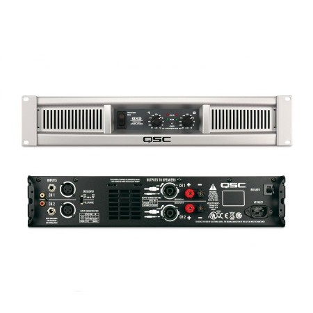 amplificador-gx5-qsc.jpg