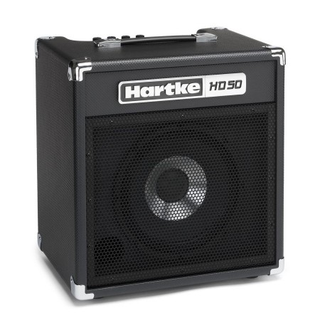 amplificador-hartke-hd50.jpg