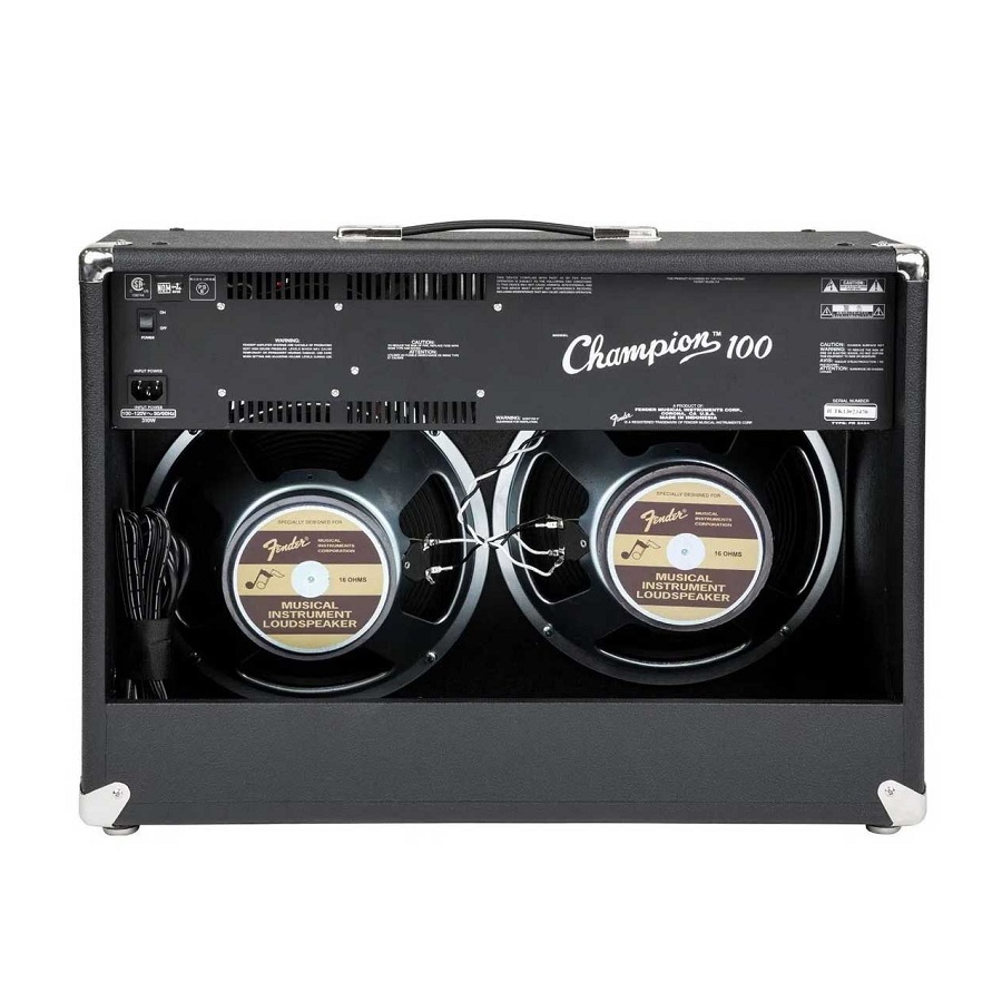 amplificador-para-guitarra-fender-champion-100.jpg