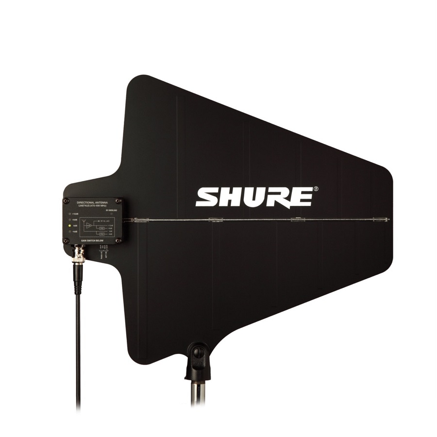 antena-shure-ua874wb.jpg