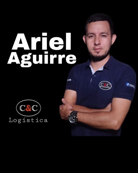 ariel-aguirre-1.jpeg