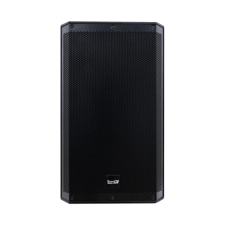 art915s-cabina-activa-prodj-1-1.jpg