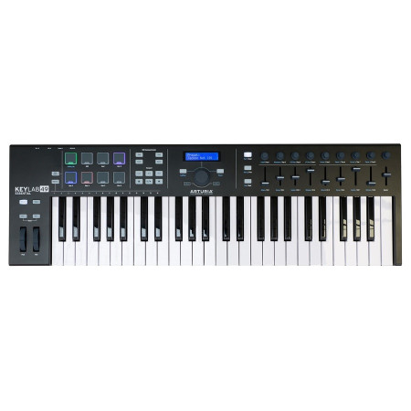 arturia-keylab-49-essential-black.jpg