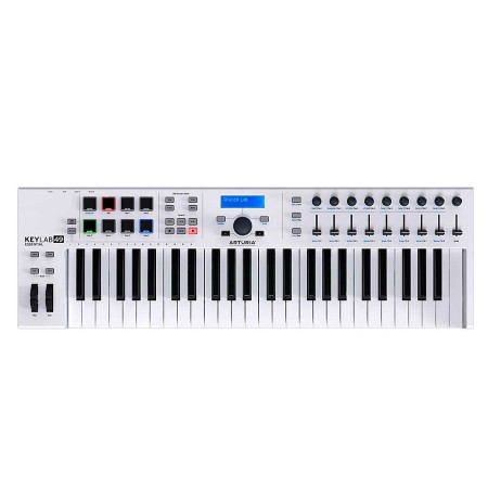 arturia-keylab-essential-49.jpg