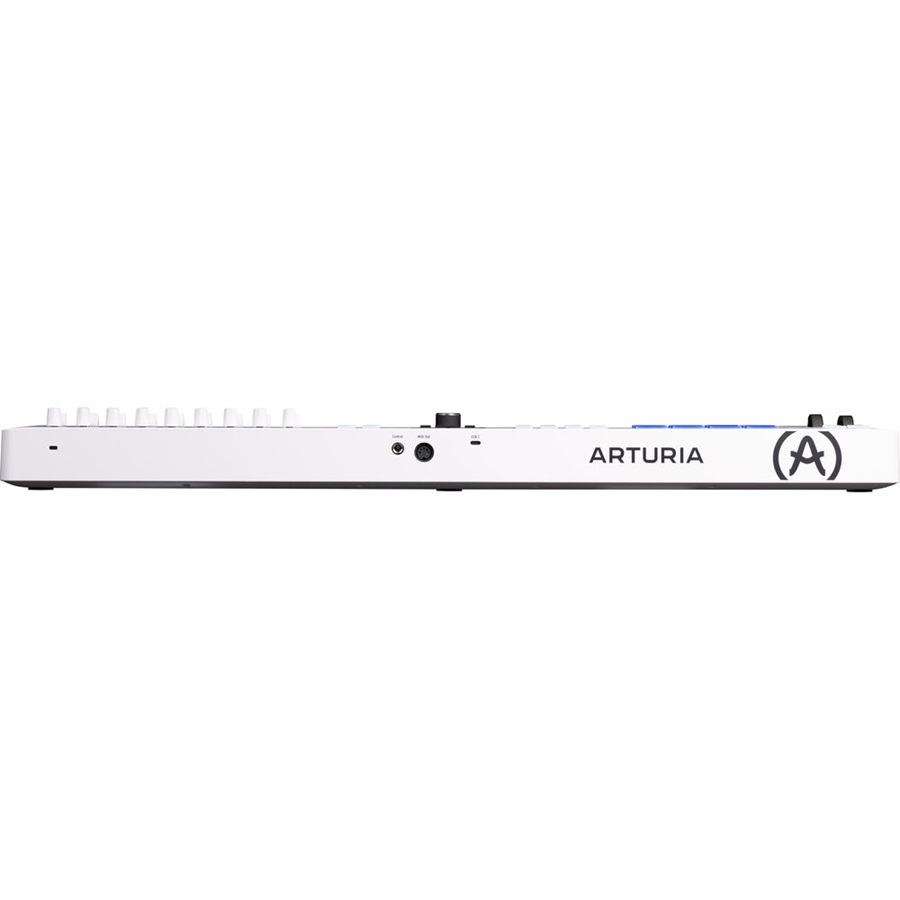 arturia-keylab-essential-mkiii-49.jpeg